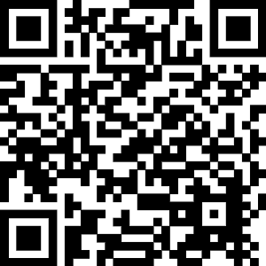 main_image