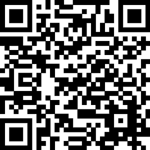 main_image