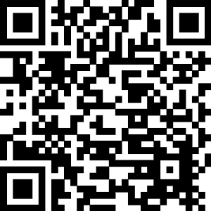main_image