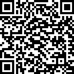 main_image