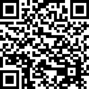 main_image