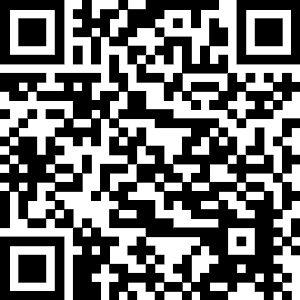 main_image