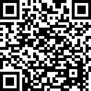 main_image