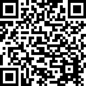 main_image