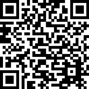 main_image