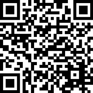 main_image