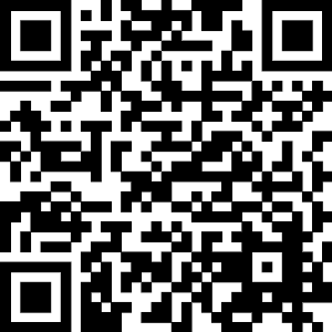 main_image