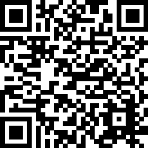 main_image