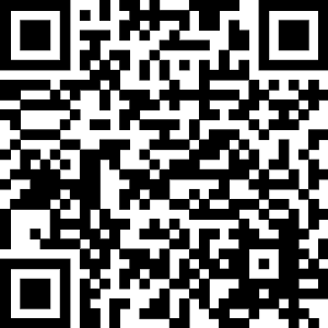 main_image
