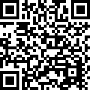 main_image