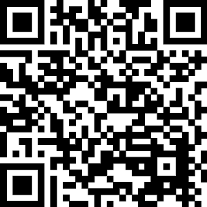 main_image