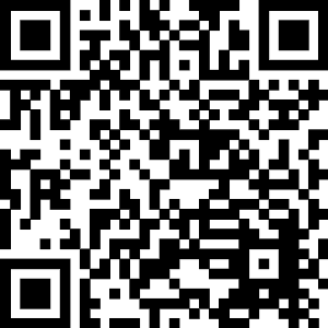 main_image