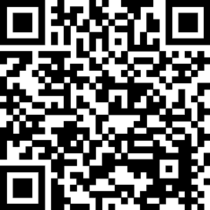 main_image