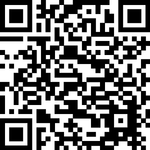 main_image