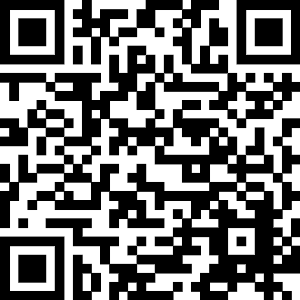 main_image