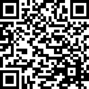 main_image