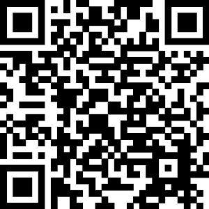 main_image