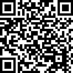 main_image