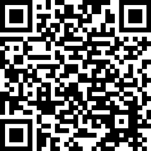 main_image