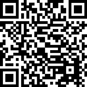main_image