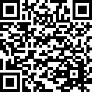 main_image
