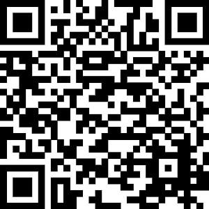 main_image