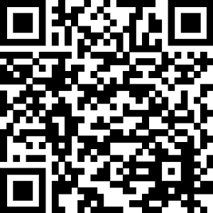 main_image