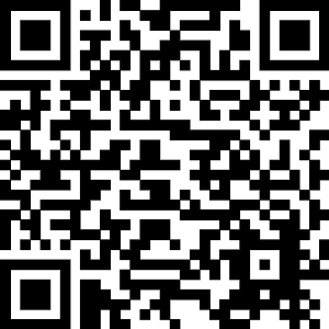 main_image