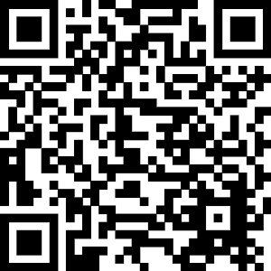 main_image