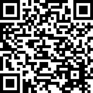 main_image