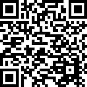 main_image