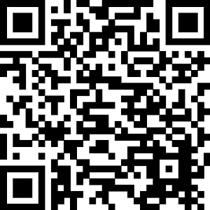 main_image