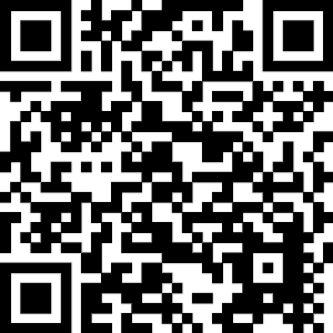 main_image
