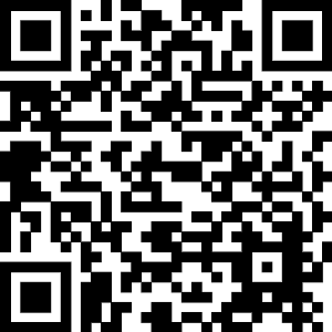 main_image