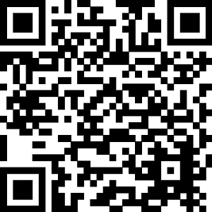 main_image