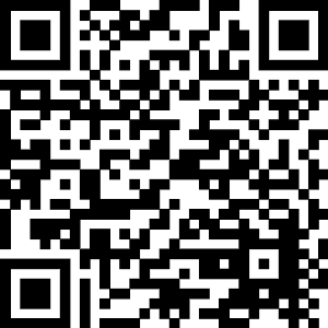 main_image