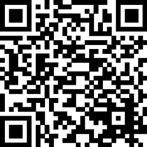 main_image