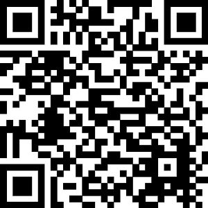 main_image