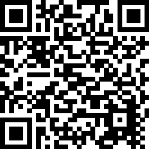 main_image