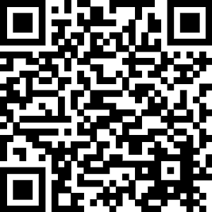 main_image