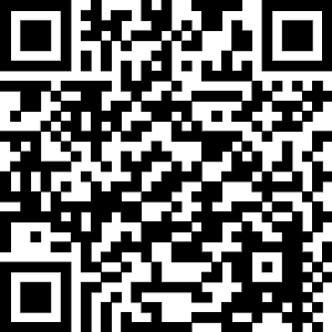 main_image