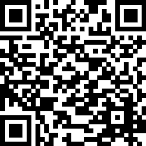 main_image