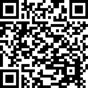 main_image
