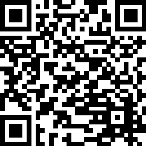 main_image