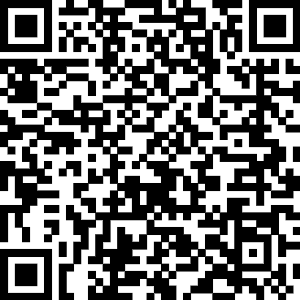 main_image