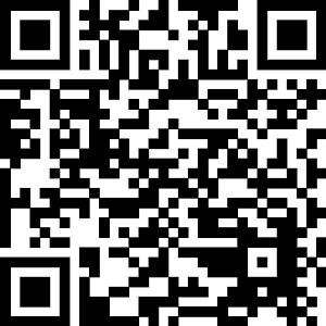 main_image