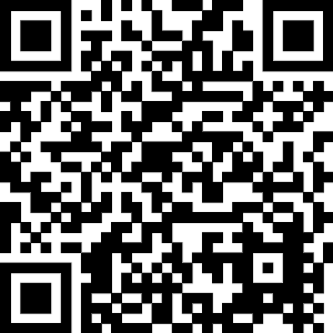 main_image