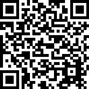 main_image