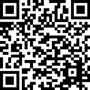 main_image