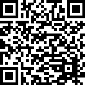 main_image